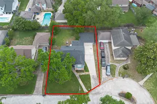 19839 Sundance Dr, Humble, TX 77346 - Photo 2