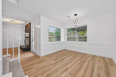 19839 Sundance Drive, Humble, TX 77346 - Photo 20