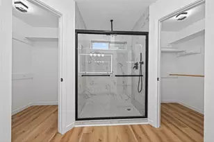 19839 Sundance Dr, Humble, TX 77346 - Photo 32