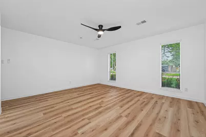 19839 Sundance Drive, Humble, TX 77346 - Photo 26