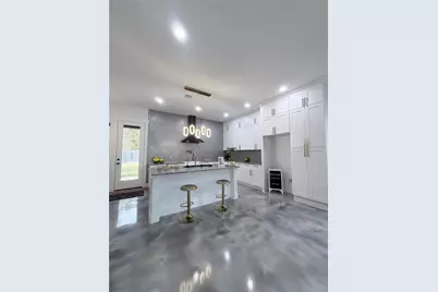 2823 Woodcreek Meadows Lane, Houston, TX 77073 - Photo 4