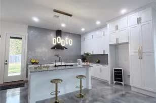 2823 Woodcreek Meadows Ln, Houston, TX 77073 - Photo 4