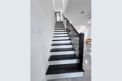 2823 Woodcreek Meadows Lane, Houston, TX 77073 - Photo 16