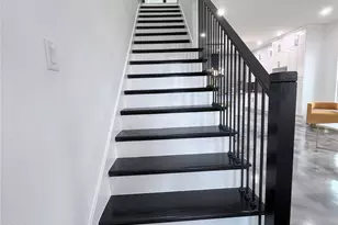 2823 Woodcreek Meadows Ln, Houston, TX 77073 - Photo 16