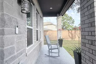 2823 Woodcreek Meadows Ln, Houston, TX 77073 - Photo 2