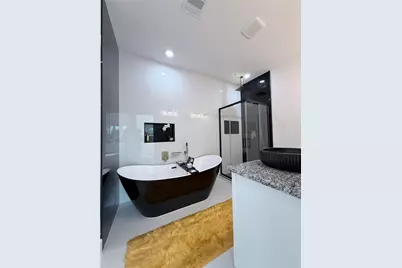 2823 Woodcreek Meadows Lane, Houston, TX 77073 - Photo 20