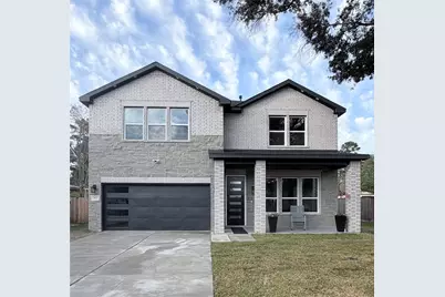 2823 Woodcreek Meadows Lane, Houston, TX 77073 - Photo 28