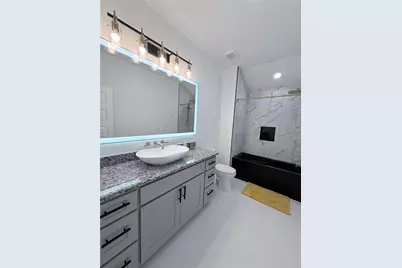 2823 Woodcreek Meadows Lane, Houston, TX 77073 - Photo 22