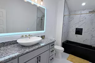 2823 Woodcreek Meadows Ln, Houston, TX 77073 - Photo 22