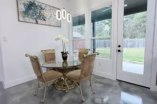 2823 Woodcreek Meadows Ln, Houston, TX 77073 - Photo 10