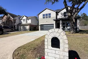 2823 Woodcreek Meadows Ln, Houston, TX 77073 - Photo 24