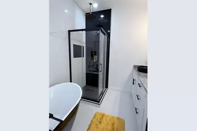 2823 Woodcreek Meadows Lane, Houston, TX 77073 - Photo 18