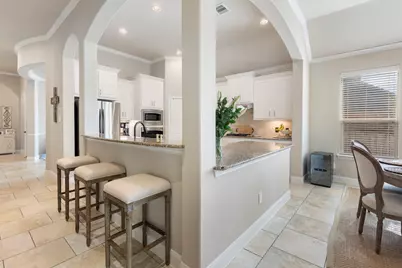 30 Vershire Circle, Magnolia, TX 77354 - Photo 20