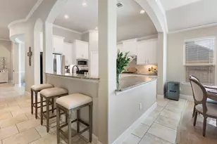 30 Vershire Cir, Magnolia, TX 77354 - Photo 20