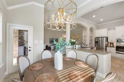 30 Vershire Circle, Magnolia, TX 77354 - Photo 26