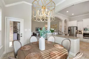 30 Vershire Cir, Magnolia, TX 77354 - Photo 26