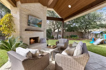 30 Vershire Circle, Magnolia, TX 77354 - Photo 42