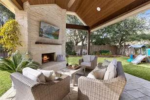 30 Vershire Cir, Magnolia, TX 77354 - Photo 42