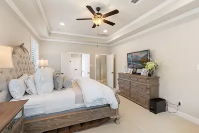 30 Vershire Circle, Magnolia, TX 77354 - Photo 28