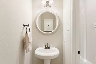 30 Vershire Circle, Magnolia, TX 77354 - Photo 36