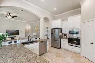 30 Vershire Cir, Magnolia, TX 77354 - Photo 22