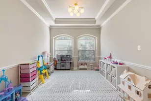 30 Vershire Cir, Magnolia, TX 77354 - Photo 12