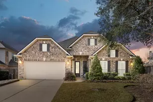 30 Vershire Cir, Magnolia, TX 77354 - Photo 1