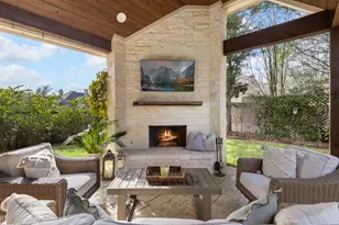 30 Vershire Cir, Magnolia, TX 77354 - Photo 40