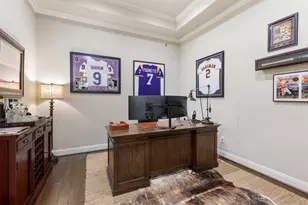 30 Vershire Cir, Magnolia, TX 77354 - Photo 10