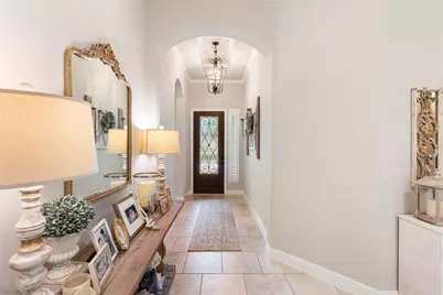 30 Vershire Circle, Magnolia, TX 77354 - Photo 4