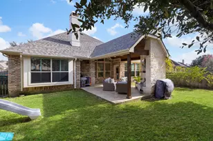 30 Vershire Cir, Magnolia, TX 77354 - Photo 38