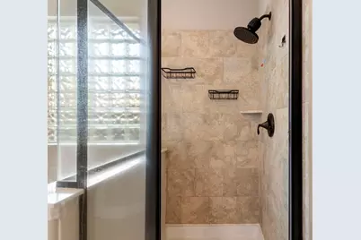 30 Vershire Circle, Magnolia, TX 77354 - Photo 32