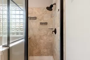 30 Vershire Cir, Magnolia, TX 77354 - Photo 32