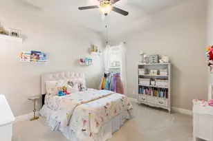 30 Vershire Cir, Magnolia, TX 77354 - Photo 6