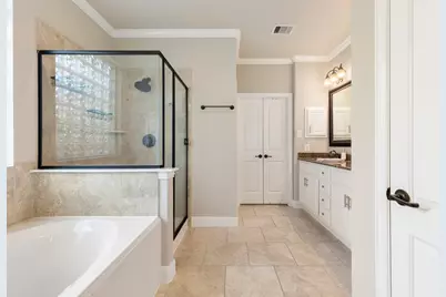 30 Vershire Circle, Magnolia, TX 77354 - Photo 30