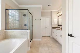 30 Vershire Cir, Magnolia, TX 77354 - Photo 30