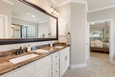 30 Vershire Circle, Magnolia, TX 77354 - Photo 34