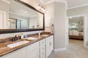 30 Vershire Cir, Magnolia, TX 77354 - Photo 34