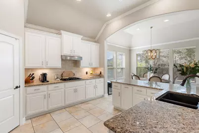 30 Vershire Circle, Magnolia, TX 77354 - Photo 24
