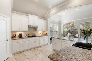 30 Vershire Cir, Magnolia, TX 77354 - Photo 24