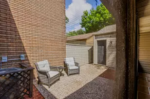 56 Caraway Common, Lake Jackson, TX 77566 - Photo 18