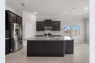 2414 Jasper Point, Missouri City, TX 77459 - Photo 6