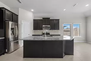 2414 Jasper Point, Missouri City, TX 77459 - Photo 6