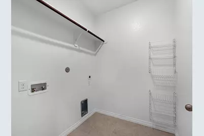 2414 Jasper Point, Missouri City, TX 77459 - Photo 36