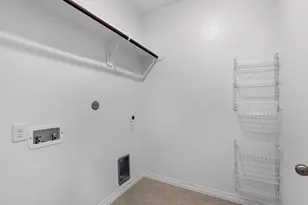 2414 Jasper Point, Missouri City, TX 77459 - Photo 36