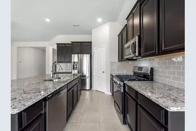 2414 Jasper Point, Missouri City, TX 77459 - Photo 8