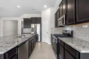 2414 Jasper Point, Missouri City, TX 77459 - Photo 8