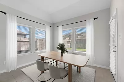 2414 Jasper Point, Missouri City, TX 77459 - Photo 14