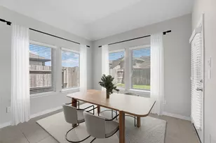 2414 Jasper Point, Missouri City, TX 77459 - Photo 14