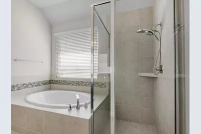 2414 Jasper Point, Missouri City, TX 77459 - Photo 26